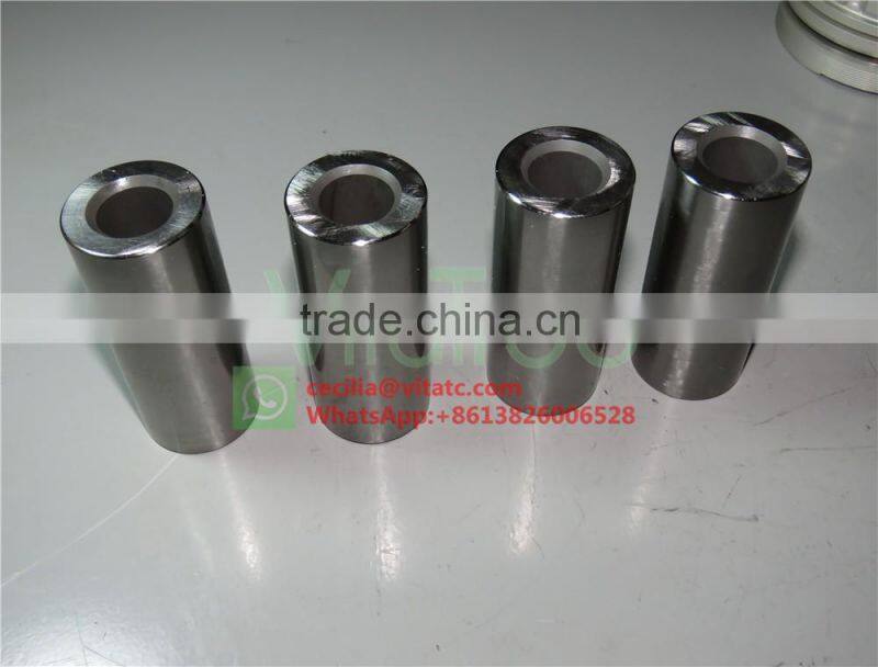 China auto parts Piston assembly for JAC Refine MPV 1004022FA040-BJ