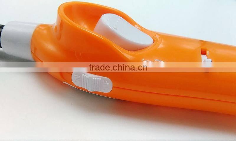 Waterproof kitchen eco-friendly lighter cheap