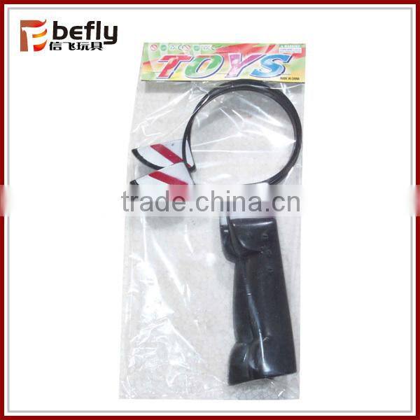 Kids chewing gum model magic tricks toy for halloween