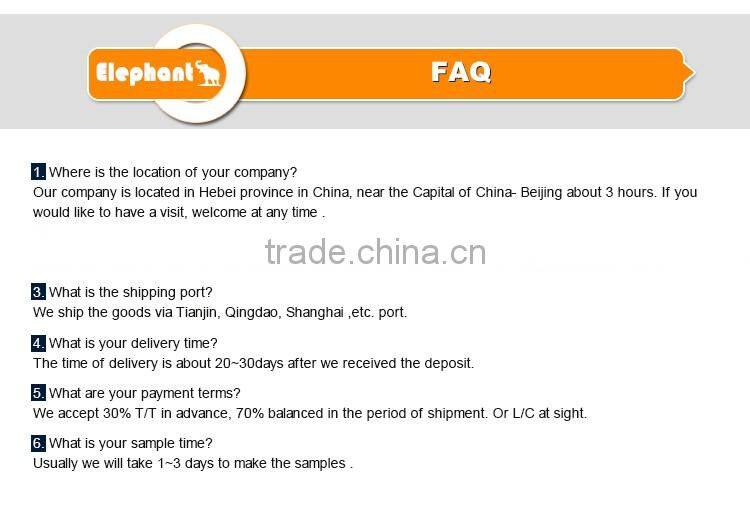 Steel Cord Conveyor Belt/Rubber Belt/Common Fire-Retardant