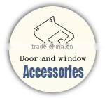 stainless steel door lock