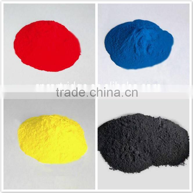 bulk copier toner powder compatible for Toshiba T1640C bulk toner refill