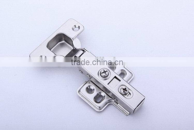 Popular hot-sale hydraulic bed hinges mechanism