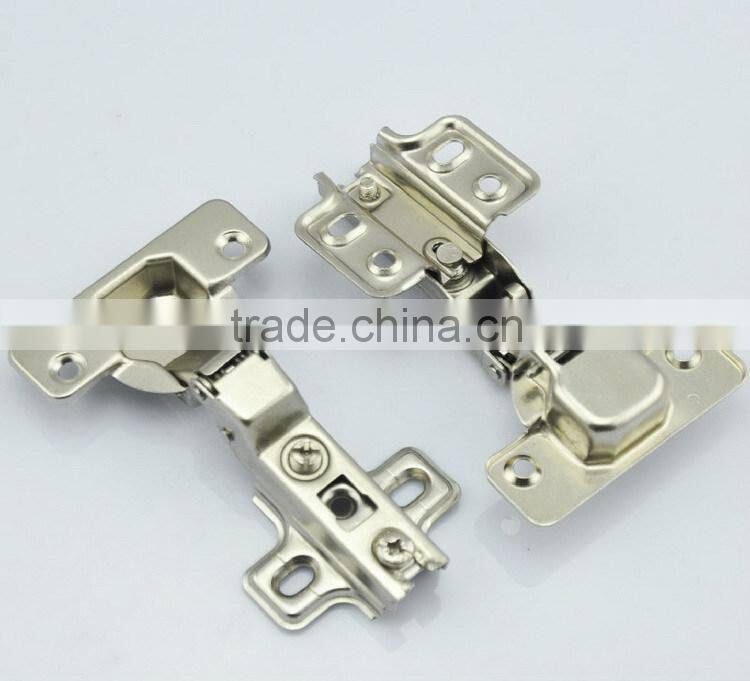Super quality classical cabinet hinge drilling machine