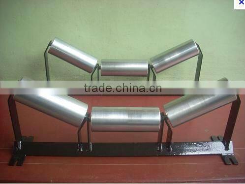 Conveyor carbon frame(Manufacturer)