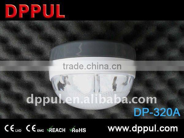 2016 Newest LED Flash Battery work Light DP320A