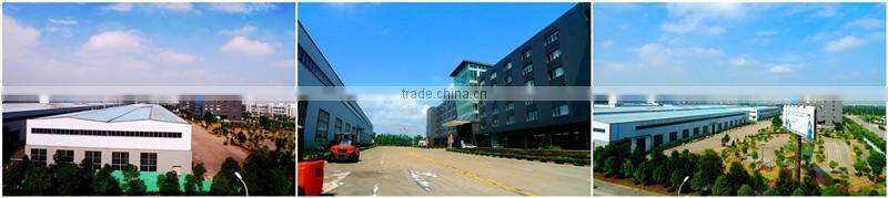 High Quality AC motor 3-Wheel Electric China Forklift Truck with CE for sale