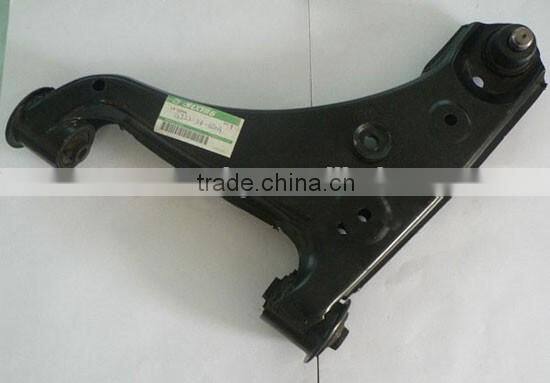 GJ22-34-300 Suspension control arm for mazda