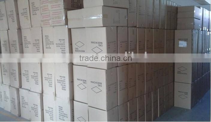 bagage set 420D 1680D nylon travel bag set 420D 1680D nylon