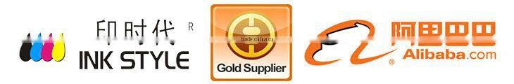 SC9YW (Length:10M) tape for KingJim TepraPro label tape Printer