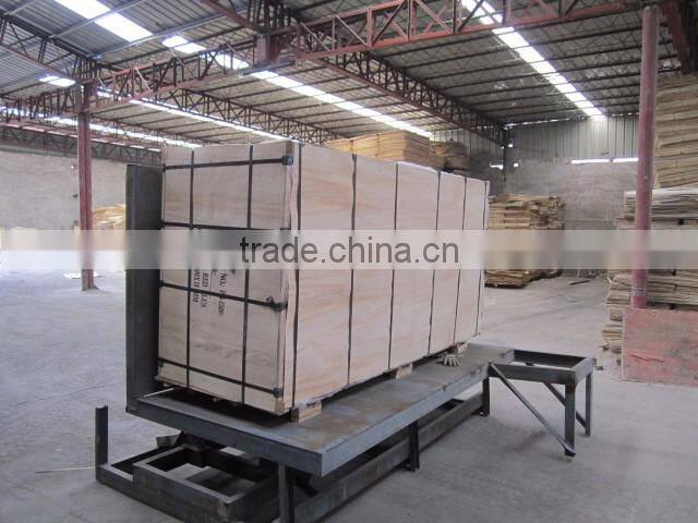 eucalyptus plywood eucalyptus timber eucalyptus veneer hardwood