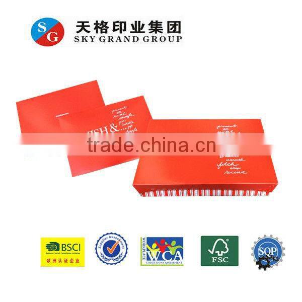 paper bags with handles wholesale paper bag with logo print