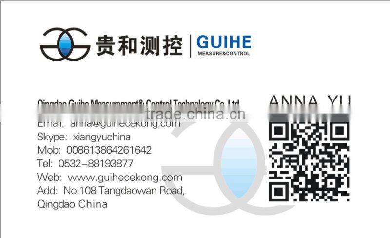 Automatic Diesel Tank Level Meter/Fuel Level Monitoring Sensor Gauge GPS tank trucks using