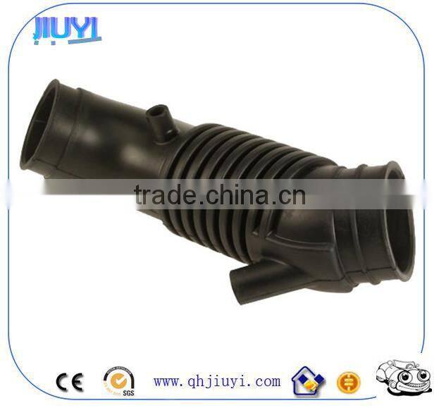 Genuine Air Intake Hose