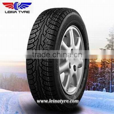 Winter car tyre 175/65R14 185/65R14 185/65R15 195/65R15