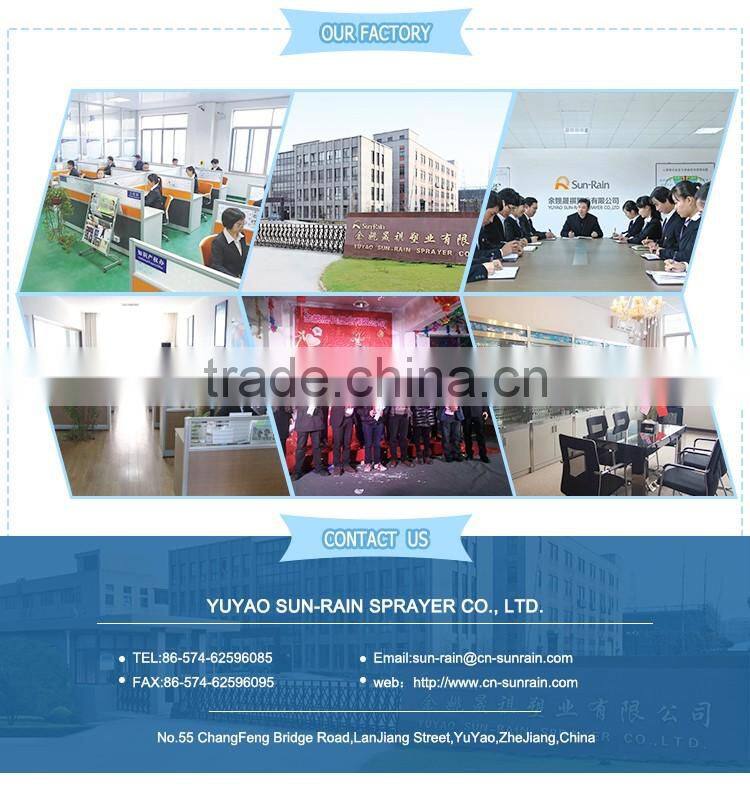 shiny silver perfume atomizer perfume pump,crimp pump perfume sprays