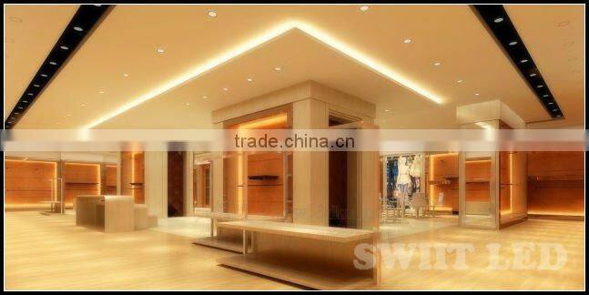 2015 Latest COB LED Downlight 3W~30W