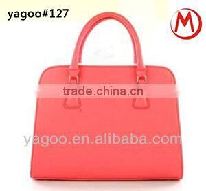 high-top level lady tote bag for USA markets