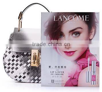 Elegance Stylish Wholesale Lady Hand Knit Bag