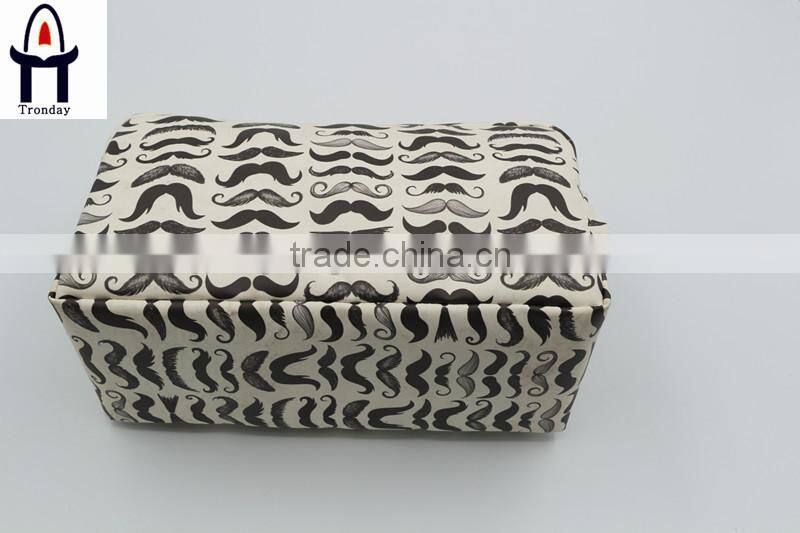 Bailey wash bag