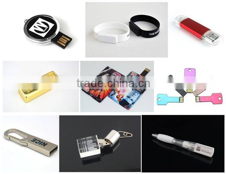 2014.2015 car shape customized usb flash drive,usb memory,flash memory promotional PVC usb flash driver