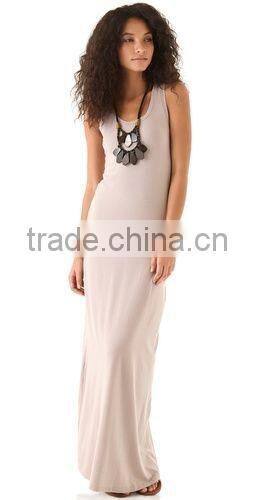 2015 Fashion girls Casual Dresses high end fashion wholesale clothing