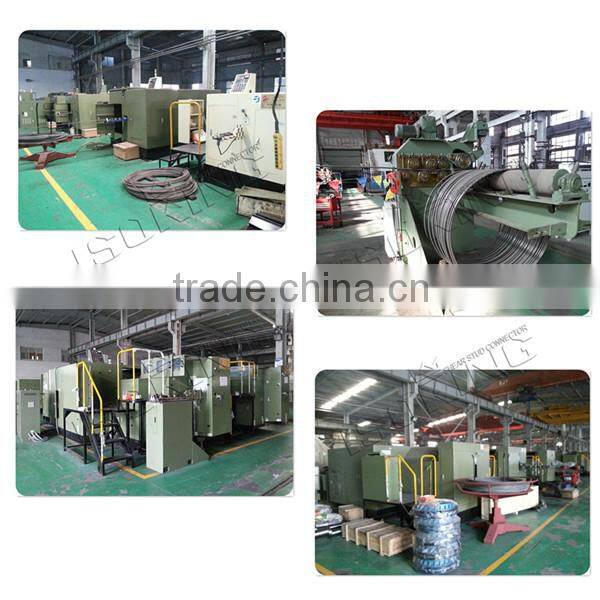 Roads Construction Weld Studs