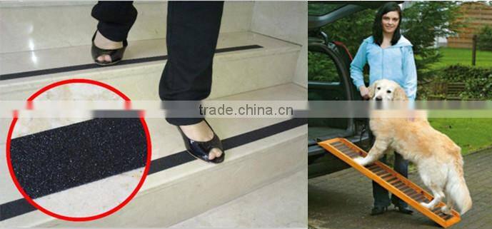 High Quality Anti-slip Tape from China