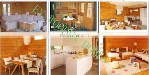 waterproof storage shed with good quality