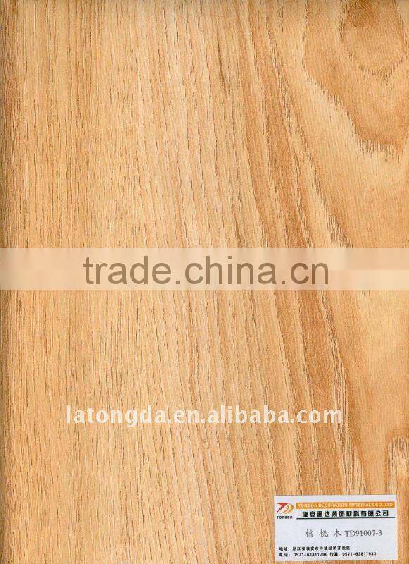 Salable Adhesive Decoration Paper for Drawer