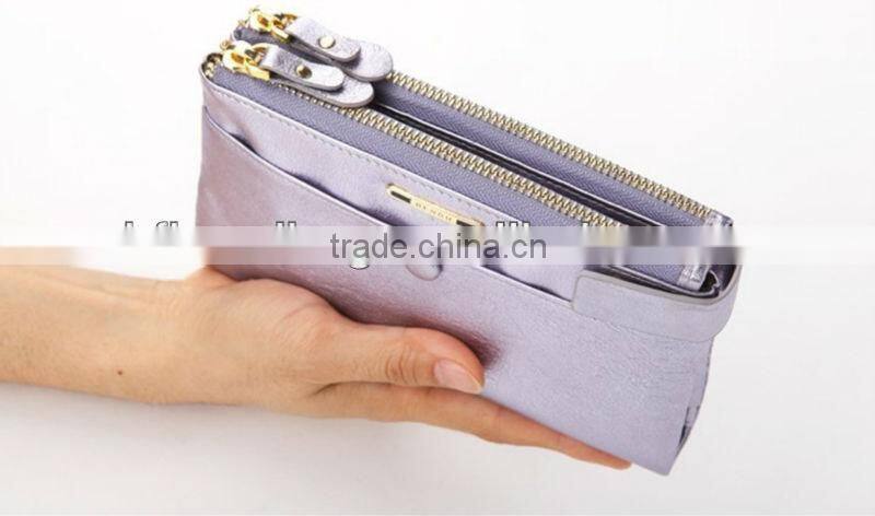 Mobile phone case for different phone