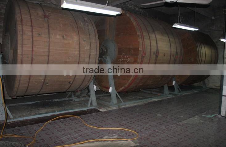 BGM-1124 professional leather boxing gloves manufacturers