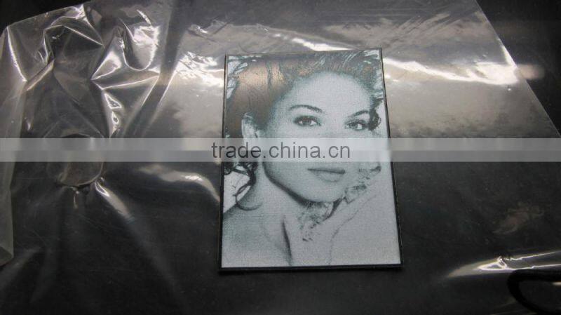 cheap cnc wood carving machine