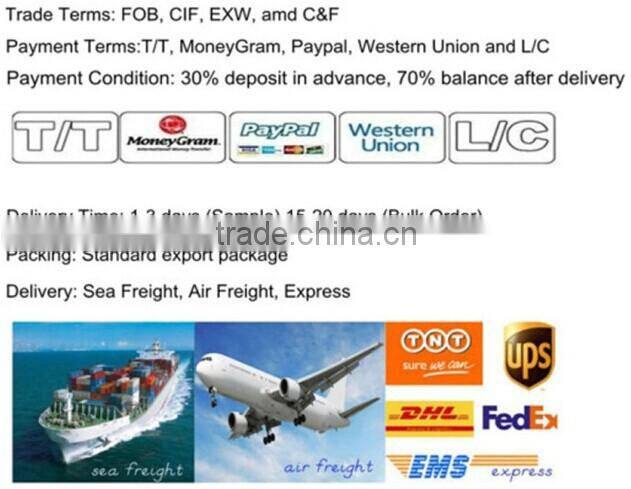 Balcony retractable clothes hanging rack/ clothes hanger/coat hanger