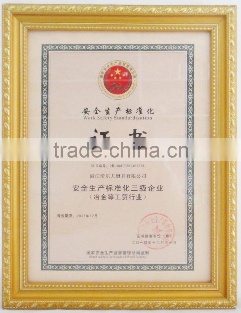 Stainless Steel Pepper & Salt Mill and with Ceramic Grinder