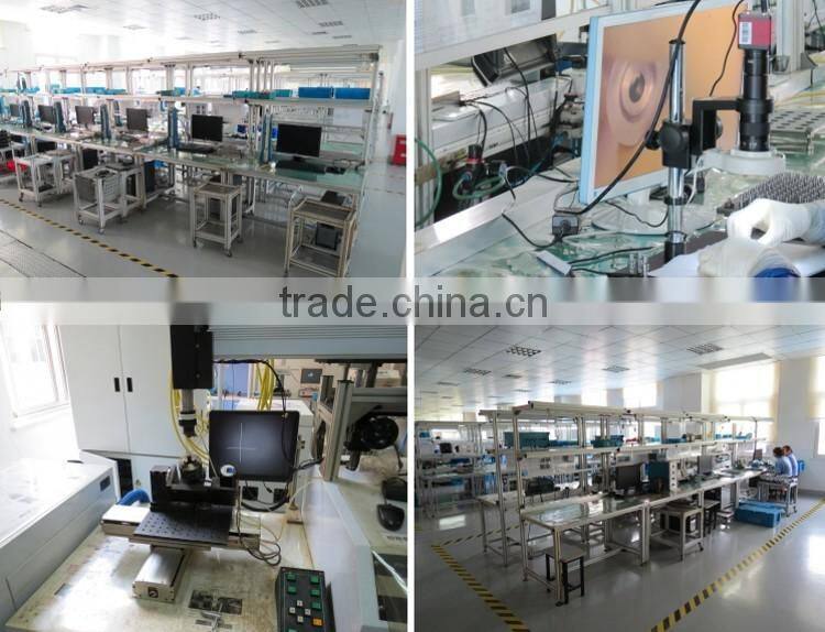 OEM ODM Custom Made Silicone Rubber Shock Absorbing Children Bicycle Handle Bar