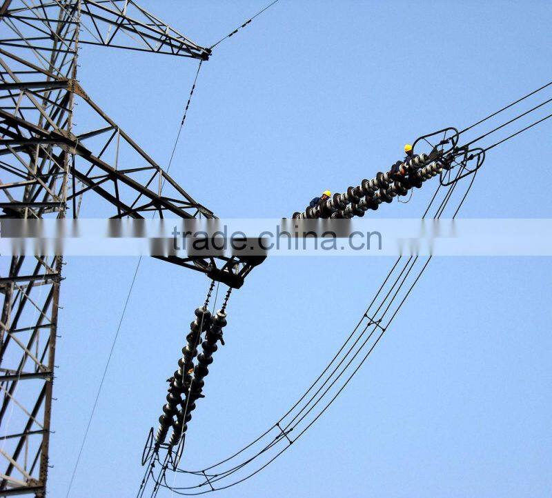 RTV coating for high voltage insulators Anit pollution flashover coating