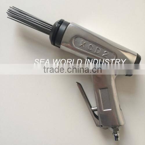 Rusting Cleaner JC-16