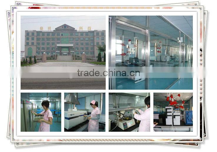 Sushi white shrimp (Vannamei)