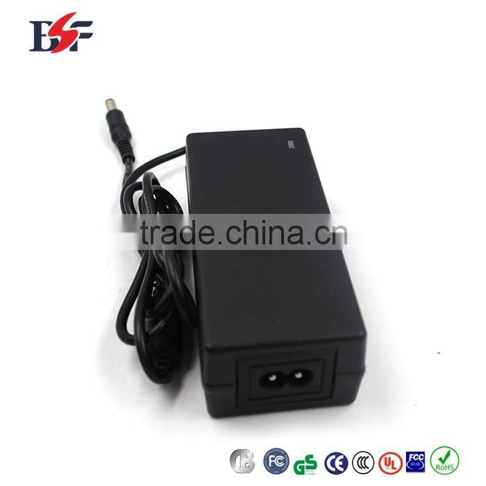 12V 5A Adapter For Liquid Crystal Display
