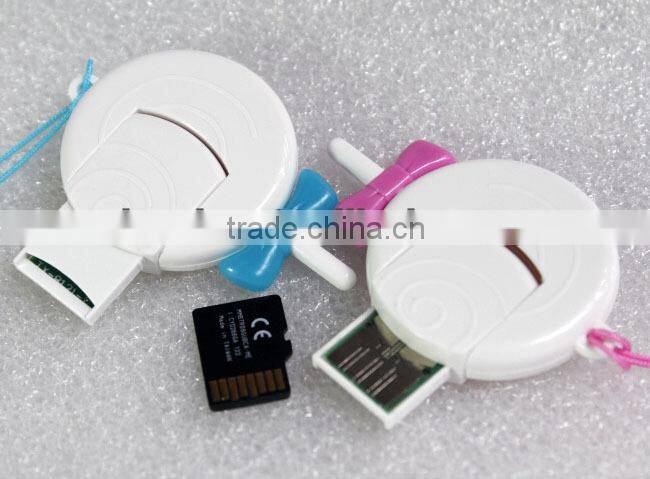 usb 2.0 micro sd card reader driver
