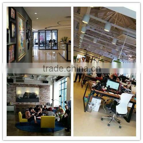 self adhesive tear tapes