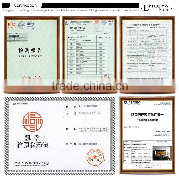 New design girls Simple sporty casual blouse women fashion long sleeve short blouse