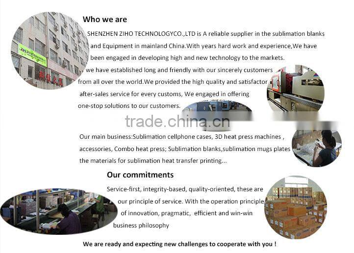 Wireless monopod mobile phone selfie stick,bluetooth selfie stick