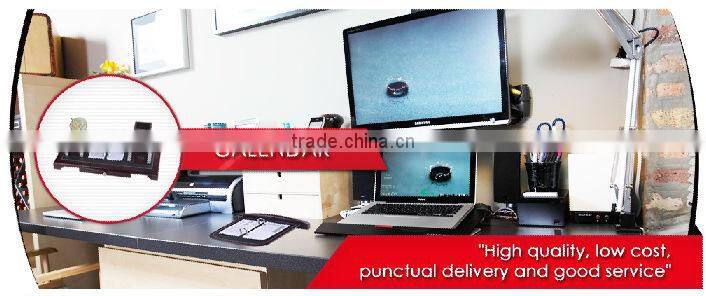 Cheap Wood calendar for sale