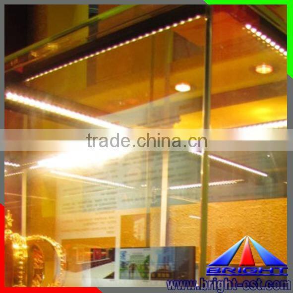 LED Strip 5050 5630 2835 3014 led rigid bar, LED Landscape Lamps led rigid bar