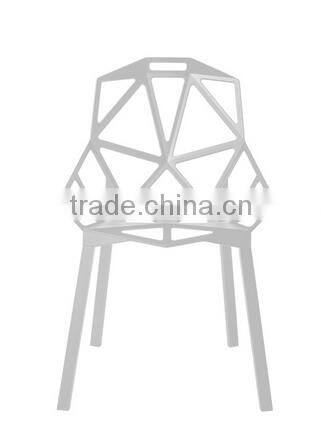 library furniture konstantin grcic replica magis chair one