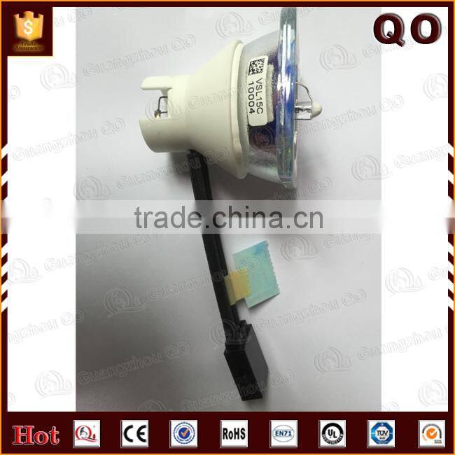 150-300W SHARP SHP184 lamp for projector PG-D2500X//PG-D3010X
