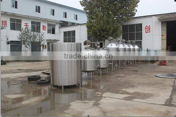 homebrew movable unit