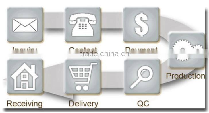 Handmade Glass Mosaic Moroccan garden lantern-Moroccan Home decor Indoor Glass lantern